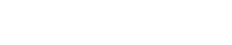 Tryall Club